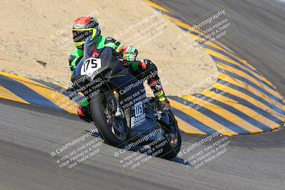 media/Dec-18-2022-SoCal Trackdays (Sun) [[8099a50955]]/Turns 9 and 10 Set 2 (1055am)/